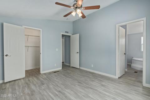 145 S 75th Pl, Mesa, AZ 85208 photo 20