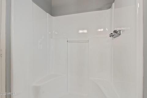 145 S 75th Pl, Mesa, AZ 85208 photo 17