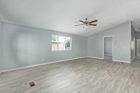 145 S 75th Pl, Mesa, AZ 85208 photo 13