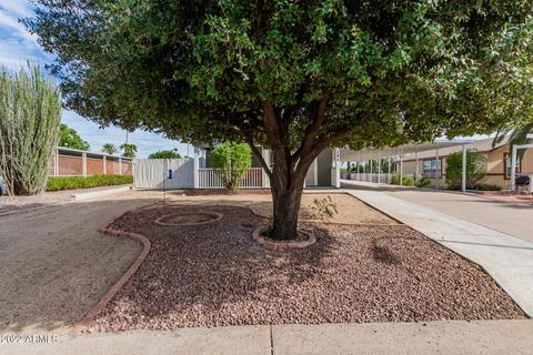 145 S 75th Pl, Mesa, AZ 85208 photo 2