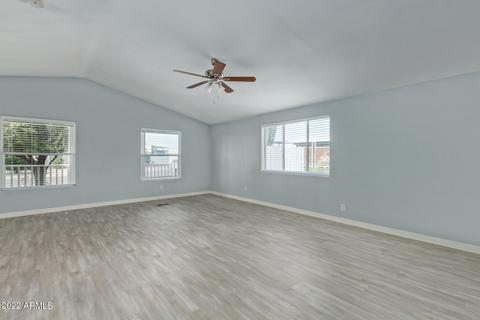 145 S 75th Pl, Mesa, AZ 85208 photo 11