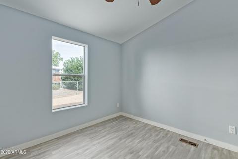 145 S 75th Pl, Mesa, AZ 85208 photo 25