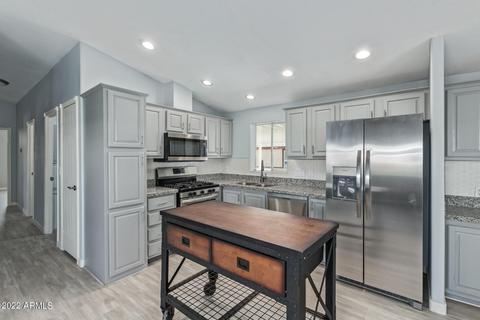145 S 75th Pl, Mesa, AZ 85208 photo 8