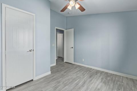 145 S 75th Pl, Mesa, AZ 85208 photo 14