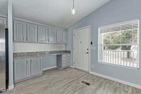 145 S 75th Pl, Mesa, AZ 85208 photo 5