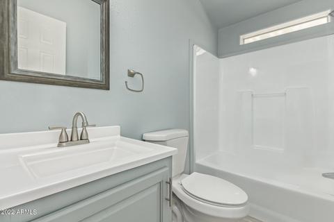 145 S 75th Pl, Mesa, AZ 85208 photo 16