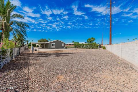 145 S 75th Pl, Mesa, AZ 85208 photo 24