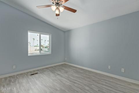 145 S 75th Pl, Mesa, AZ 85208 photo 19