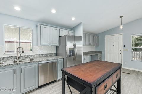 145 S 75th Pl, Mesa, AZ 85208 photo 7