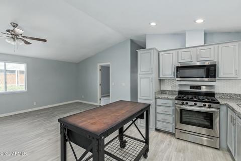 145 S 75th Pl, Mesa, AZ 85208 photo 6