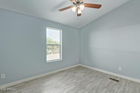 145 S 75th Pl, Mesa, AZ 85208 photo 15
