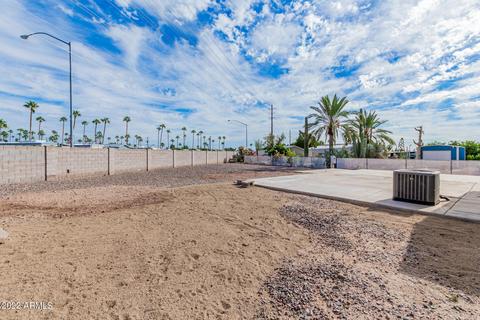 145 S 75th Pl, Mesa, AZ 85208 photo 23