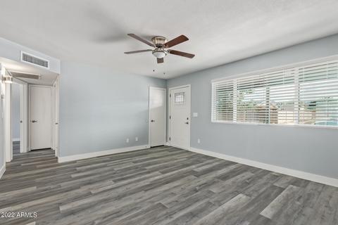 1324 S Saguaro Dr, Apache Junction, AZ 85120 photo 9
