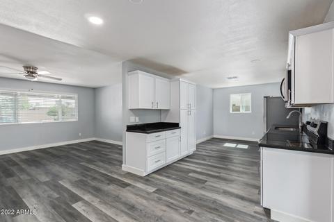 1324 S Saguaro Dr, Apache Junction, AZ 85120 photo 5