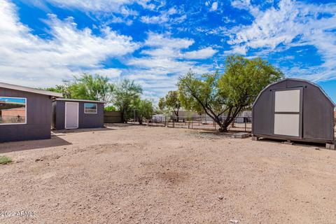 1324 S Saguaro Dr, Apache Junction, AZ 85120 photo 19