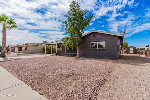 1324 S Saguaro Dr, Apache Junction, AZ 85120 photo 2