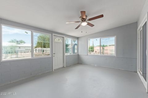 1324 S Saguaro Dr, Apache Junction, AZ 85120 photo 18