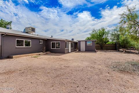 1324 S Saguaro Dr, Apache Junction, AZ 85120 photo 24