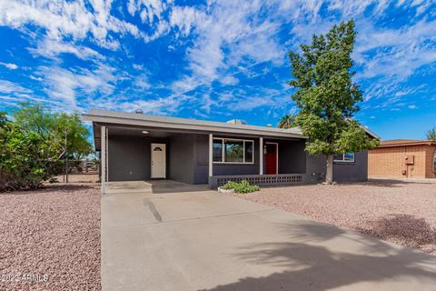 1324 S Saguaro Dr, Apache Junction, AZ 85120