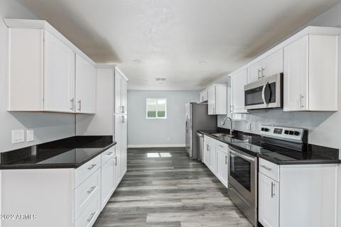 1324 S Saguaro Dr, Apache Junction, AZ 85120 photo 6
