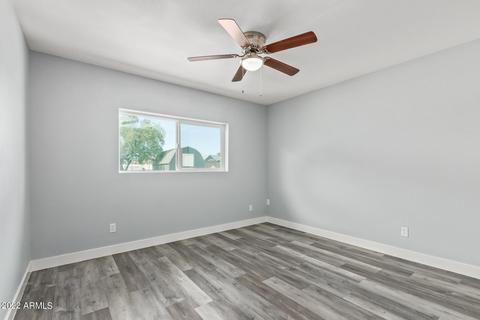 1324 S Saguaro Dr, Apache Junction, AZ 85120 photo 14