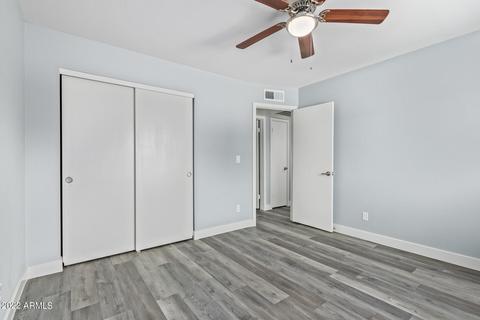 1324 S Saguaro Dr, Apache Junction, AZ 85120 photo 12