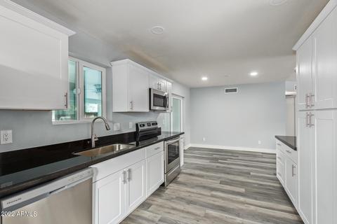 1324 S Saguaro Dr, Apache Junction, AZ 85120 photo 8