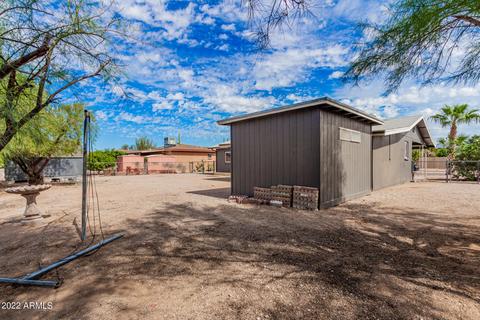 1324 S Saguaro Dr, Apache Junction, AZ 85120 photo 21