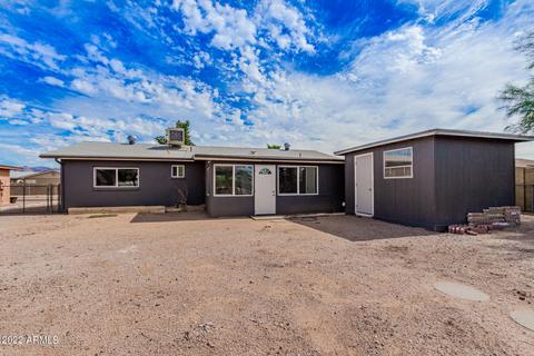 1324 S Saguaro Dr, Apache Junction, AZ 85120 photo 23