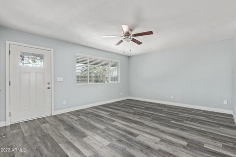 1324 S Saguaro Dr, Apache Junction, AZ 85120 photo 10