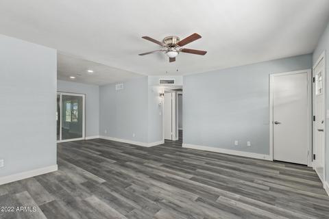 1324 S Saguaro Dr, Apache Junction, AZ 85120 photo 11