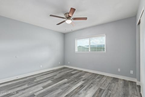 1324 S Saguaro Dr, Apache Junction, AZ 85120 photo 25