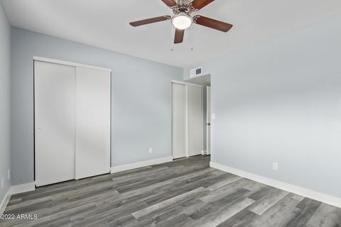 1324 S Saguaro Dr, Apache Junction, AZ 85120 photo 15