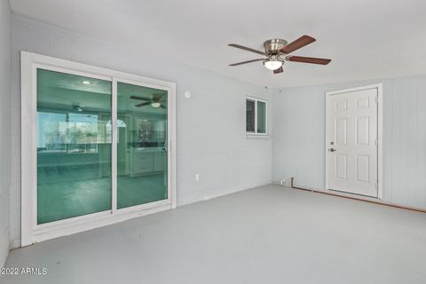 1324 S Saguaro Dr, Apache Junction, AZ 85120 photo 17