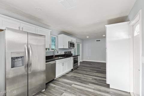 1324 S Saguaro Dr, Apache Junction, AZ 85120 photo 7