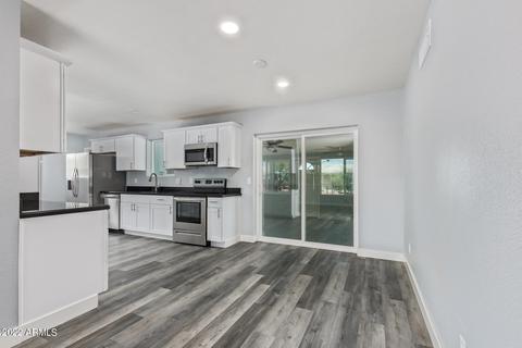 1324 S Saguaro Dr, Apache Junction, AZ 85120 photo 4