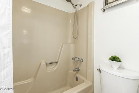 3033 E Devonshire Ave #2021, Phoenix, AZ 85016 photo 15