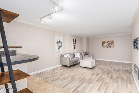 3033 E Devonshire Ave #2021, Phoenix, AZ 85016 photo 7