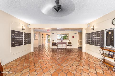 3033 E Devonshire Ave #2021, Phoenix, AZ 85016 photo 20