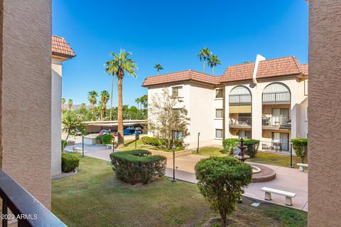 3033 E Devonshire Ave #2021, Phoenix, AZ 85016 photo 19