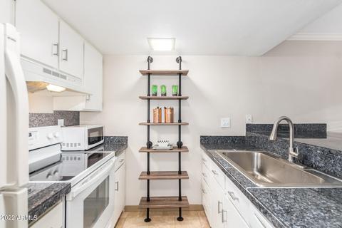 3033 E Devonshire Ave #2021, Phoenix, AZ 85016 photo 8