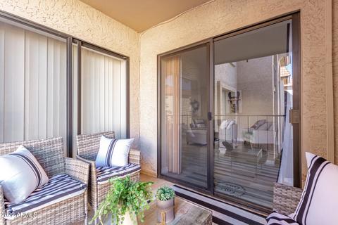 3033 E Devonshire Ave #2021, Phoenix, AZ 85016 photo 17
