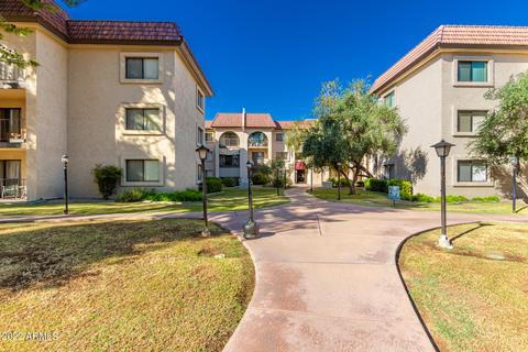 3033 E Devonshire Ave #2021, Phoenix, AZ 85016 photo 23