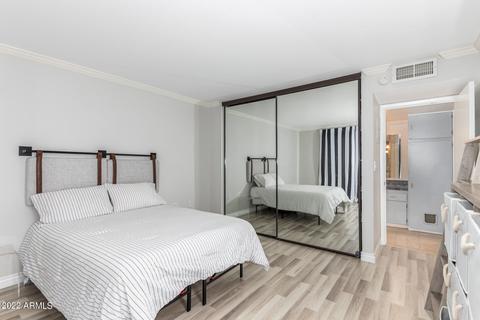 3033 E Devonshire Ave #2021, Phoenix, AZ 85016 photo 13