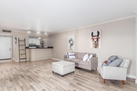 3033 E Devonshire Ave #2021, Phoenix, AZ 85016 photo 5
