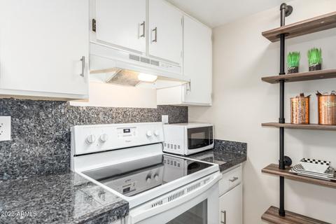 3033 E Devonshire Ave #2021, Phoenix, AZ 85016 photo 10