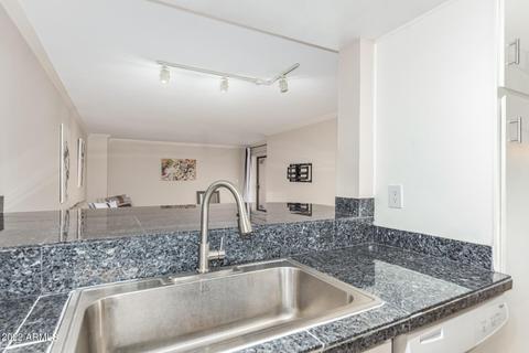 3033 E Devonshire Ave #2021, Phoenix, AZ 85016 photo 9