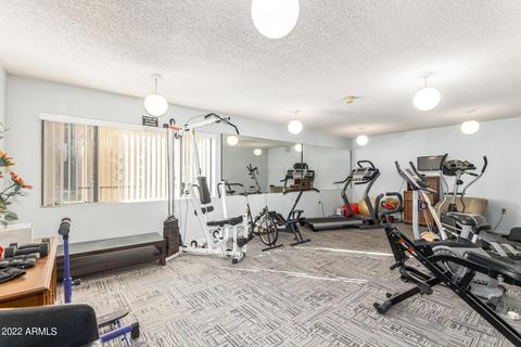 3033 E Devonshire Ave #2021, Phoenix, AZ 85016 photo 22