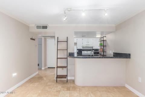 3033 E Devonshire Ave #2021, Phoenix, AZ 85016 photo 6