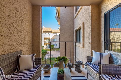 3033 E Devonshire Ave #2021, Phoenix, AZ 85016 photo 18